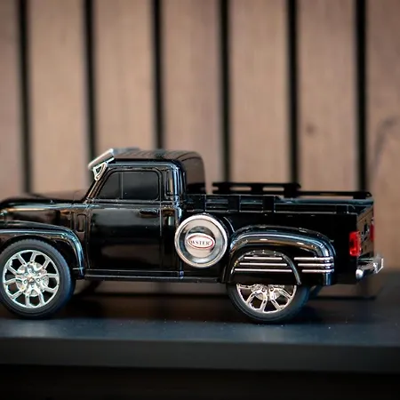 Oaza أراندجيلوفاك