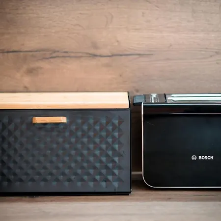 Oaza أراندجيلوفاك