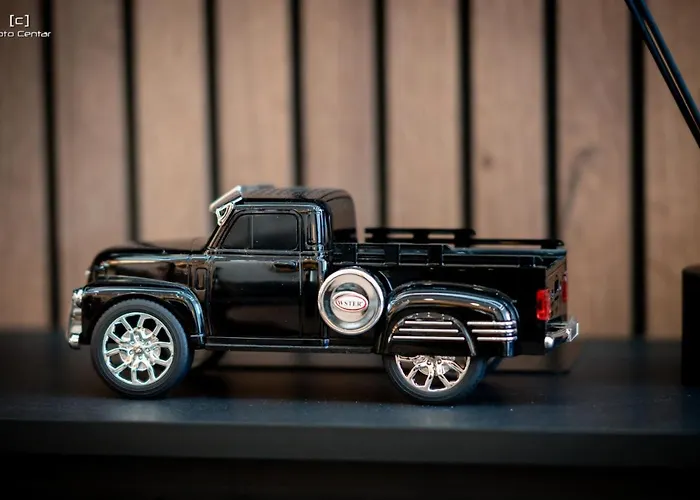 Oaza Аранделовац