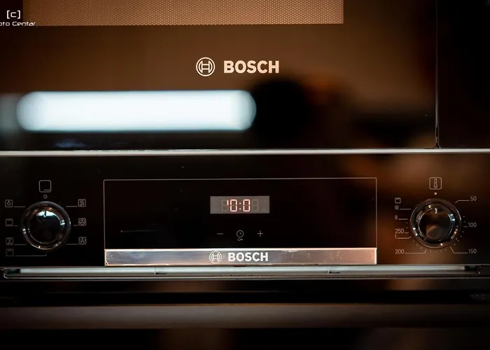 Oaza Аранделовац