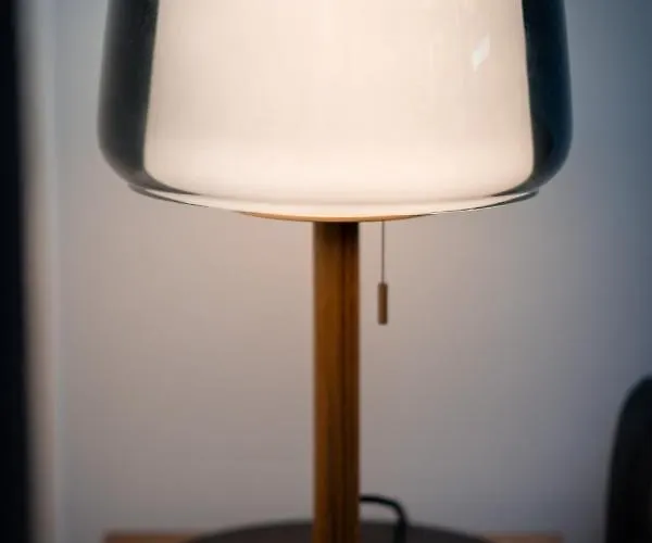 Oaza Апартаменты Аранделовац