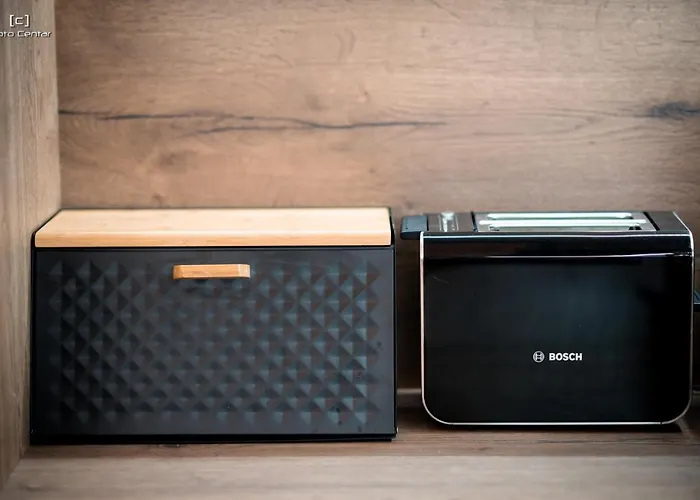 Oaza Аранделовац