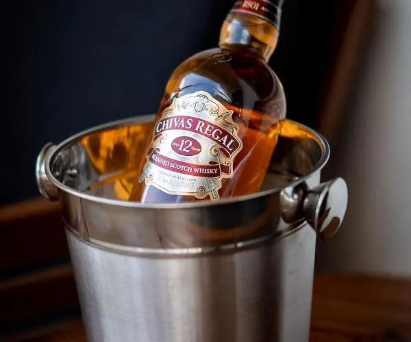 Oaza Апартаменты