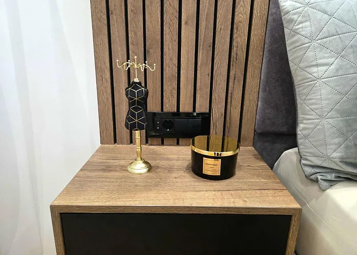 Oaza Аранделовац