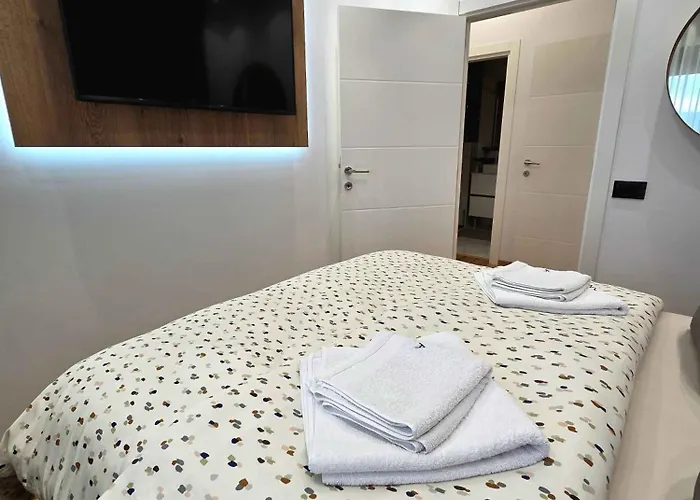 Oaza Аранделовац